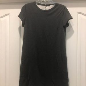 Bruno Cucinelli Dress